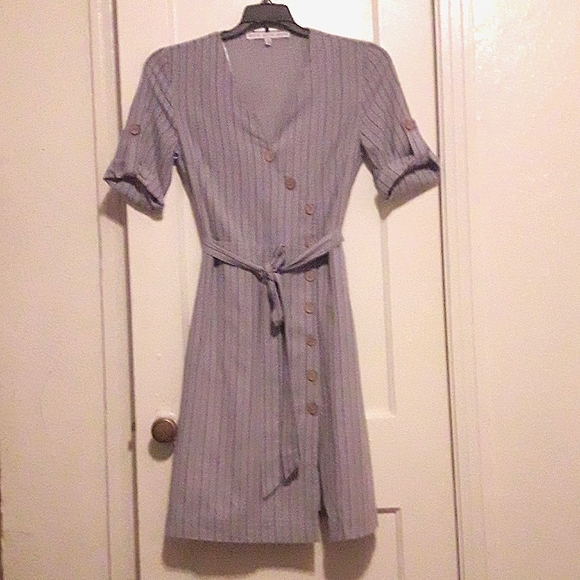 HYFVE Dresses & Skirts - HYFVE Dress